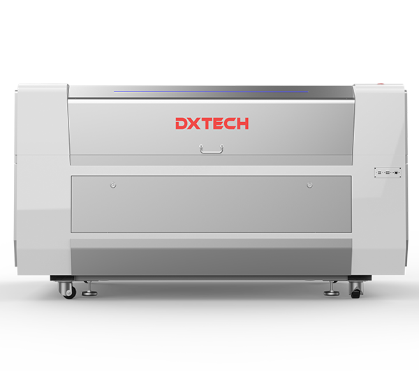 DX-C1390 CNC Co2 Laser Engraving Cutting Machine