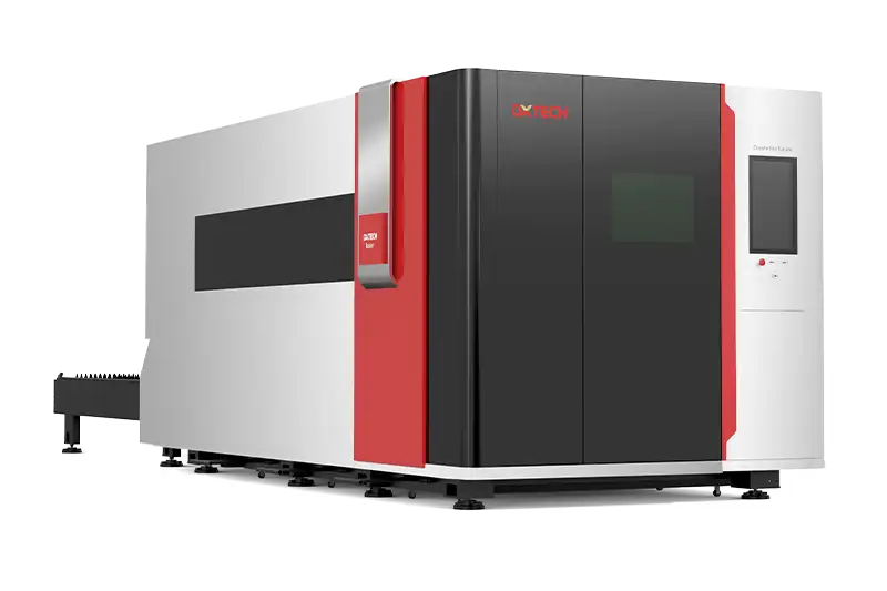 dxtech-metal-laser-cutting dxtech-metal-laser-cutting