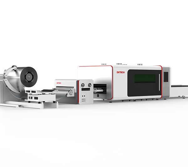 SC-Series