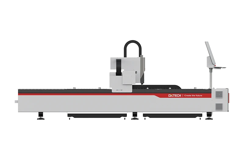 FA Series - Image 5