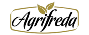 Agrifreda_Logo-No-Bg