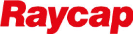 cropped-Raycap_logo