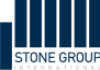 logo (1)
